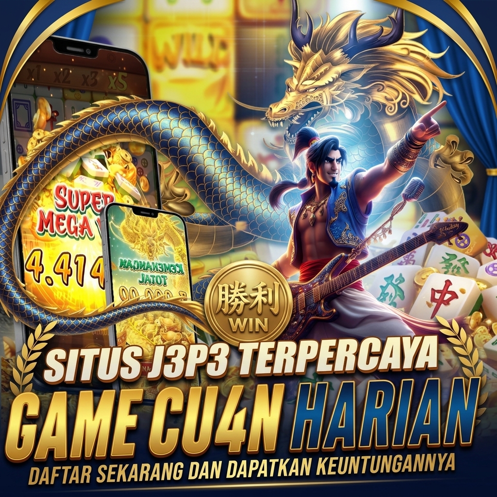 LAPAK808