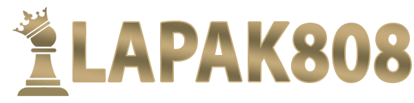 LAPAK808